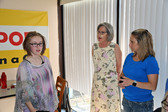 Enlarge photo 1396