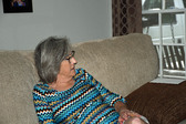 Enlarge photo 1402