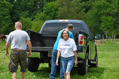 Enlarge photo 1405