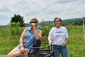 Enlarge photo 1406