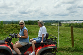 Enlarge photo 1419