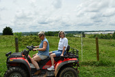 Enlarge photo 1421