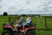 Enlarge photo 1420