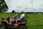 Enlarge photo 1422