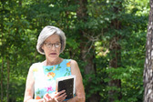 Enlarge photo 1423