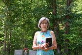 Enlarge photo 1424