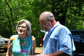 Enlarge photo 1425
