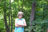 Enlarge photo 1427