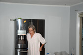 Enlarge photo 1436