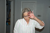 Enlarge photo 1435