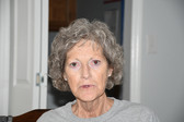 Enlarge photo 1438