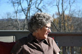 Enlarge photo 1440