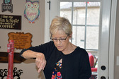 Enlarge photo 1443