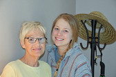Enlarge photo 1446