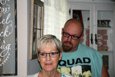 Enlarge photo 1445