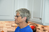 Enlarge photo 1457