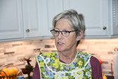 Enlarge photo 1459