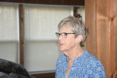 Enlarge photo 1460