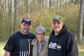 Enlarge photo 1469