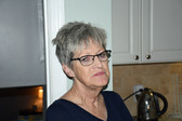 Enlarge photo 1476