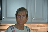 Enlarge photo 1475