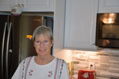 Enlarge photo 1477