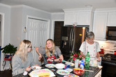 Enlarge photo 1478