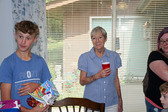 Enlarge photo 1481
