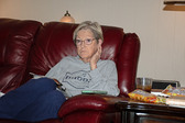 Enlarge photo 1482
