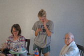 Enlarge photo 1488