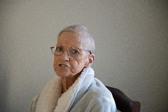 Enlarge photo 1491