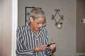 Enlarge photo 1494