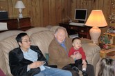 Enlarge photo 7