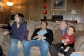 Enlarge photo 8