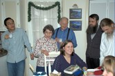 Enlarge photo 15