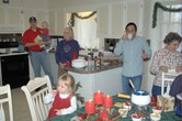 Enlarge photo 16