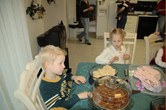 Enlarge photo 17