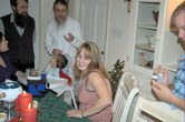 Enlarge photo 18