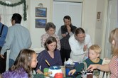 Enlarge photo 21