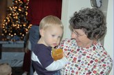 Enlarge photo 23