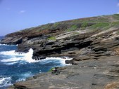 Enlarge photo 21
