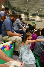Enlarge photo 7