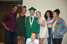 Enlarge photo 24