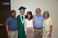 Enlarge photo 30