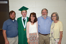 Enlarge photo 31