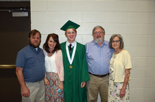 Enlarge photo 32
