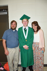 Enlarge photo 37