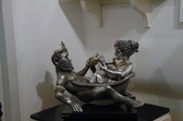 Enlarge photo 14