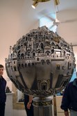 Enlarge photo 15