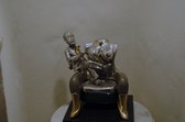 Enlarge photo 16